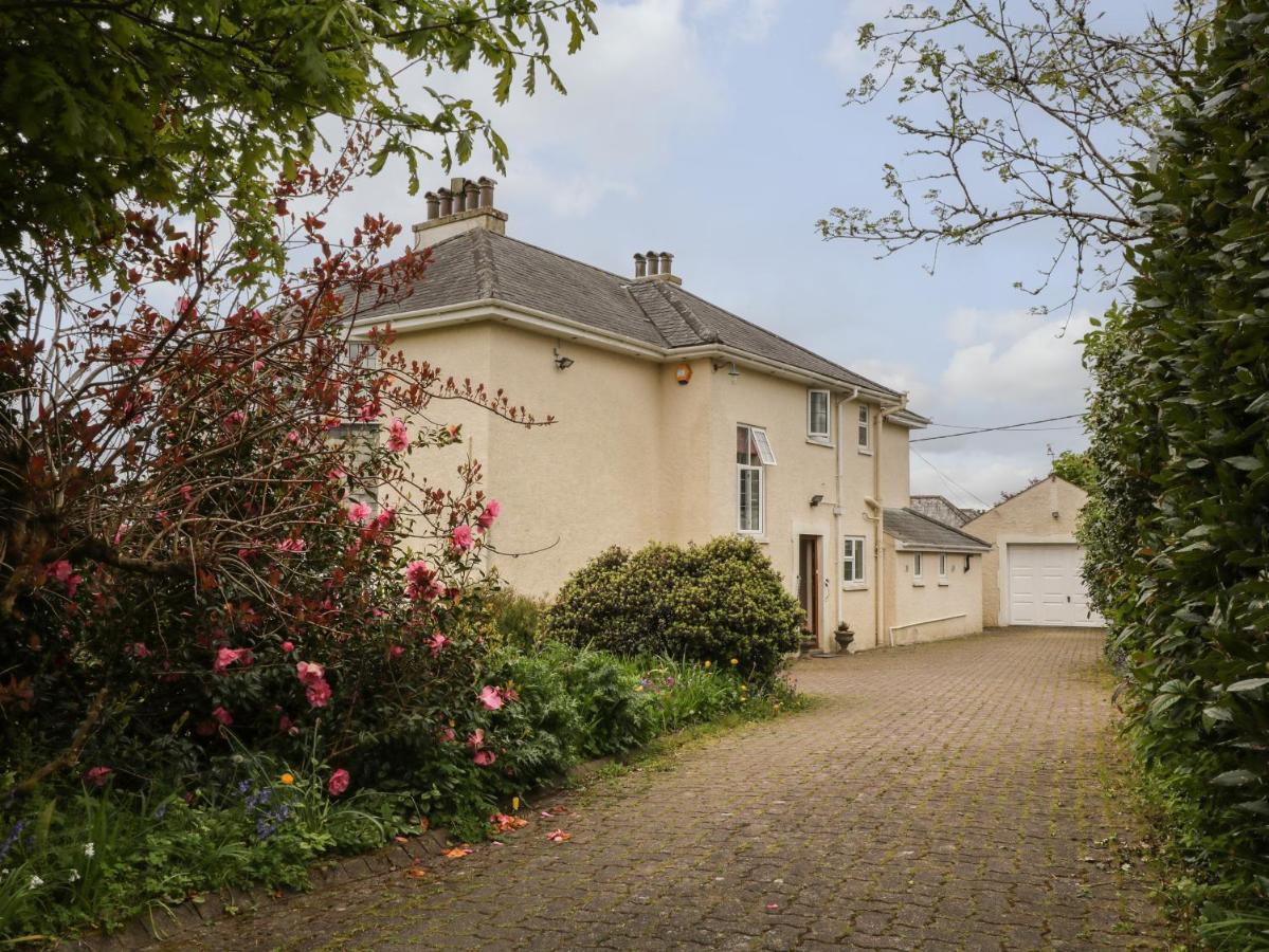 Vila Hector'S House Yelverton Exteriér fotografie